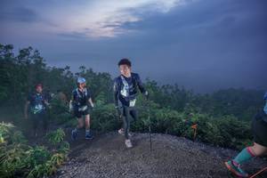 BIB: 
                            <button type="button" onclick="openModal(24814367)" class="btn btn-primary btn-sm float-right btn-popup" data-toggle="modal" data-target=".modal-high-quality">
                        <i class="fas fa-shopping-cart"></i> Add to Cart
                    </button>
                                            <button type="button" onclick="isThisMe(24814367, true)" class="btn btn-success btn-sm float-right btn-popup btn-isme hidden" data-toggle="tooltip" data-placement="bottom" title="นี่คือรูปของคุณใช่ไหม คลิกที่นี่เพื่อเอาเข้าอัลบั้ม">
                        <i class="fas fa-plus"></i> Add to album
                    </button>
                    <button type="button" onclick="isThisMe(24814367, false)" class="btn btn-warning btn-sm float-right btn-popup btn-isnotme hidden">
                        <i class="fas fa-ban"></i> Remove from album
                    </button>